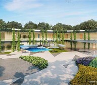 Poddar Wondercity Phase IV Amenities-Features