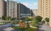 Poddar Wondercity Phase IV Amenities Features