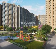 Poddar Wondercity Phase IV Amenities-Features