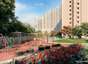 poddar wondercity phase iv amenities features8