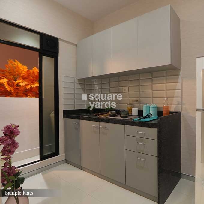 Poddar Wondercity Phase V