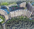 Poddar Wondercity Phase V