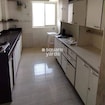 Pooja Palace Apartment Apartment Interiors