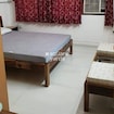 Pooja Palace Apartment Apartment Interiors