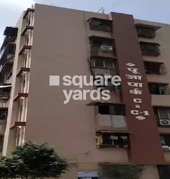 Pooja Park CHS Mira Road Pooja Park CHS Mira Road