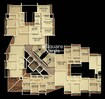 Poonam Estate Cluster I Floor Plans