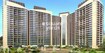 Poonam Estate Cluster I Cover Image