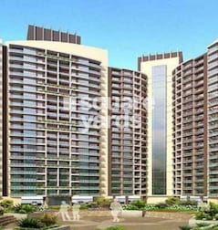Poonam Estate Cluster I Poonam Estate Cluster I