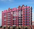 Poonam Orchid Mira Road