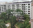 Poonam Sagar Complex