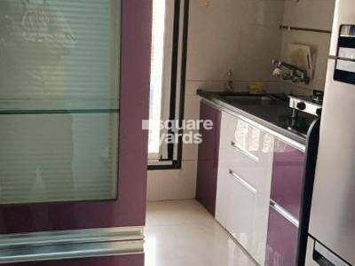 Representative image as actual visual unavailable for Poonam Sargam