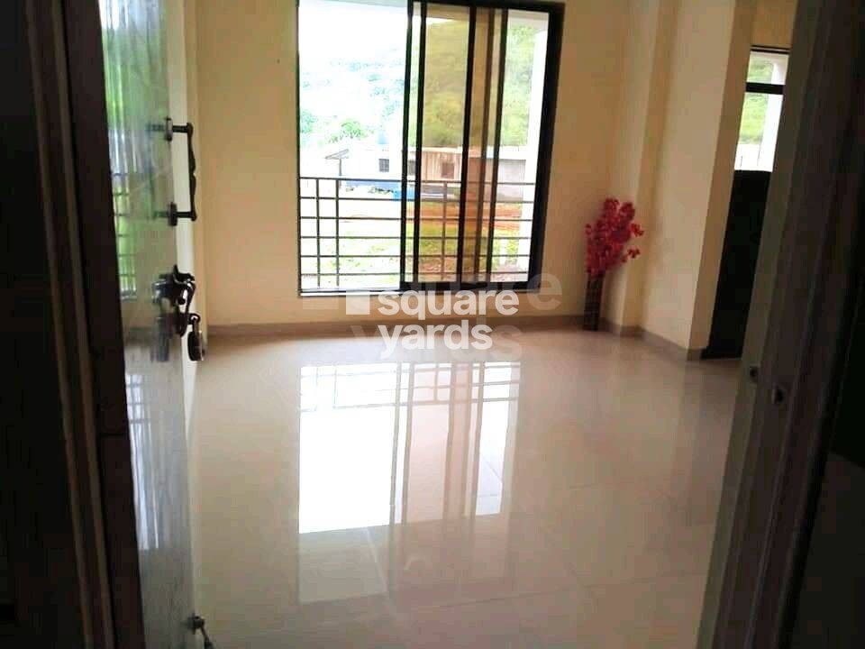 Representative image as actual visual unavailable for Poonam Sargam