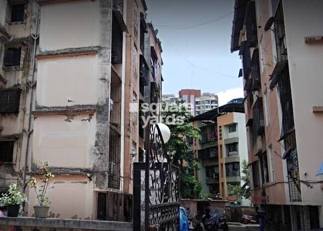 Representative image as actual visual unavailable for Poonam Sargam