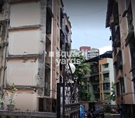 Poonam Sargam Tower View