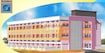 Poonam Vandana Industrial Estate Cover Image