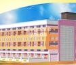 Poonam Vandana Industrial Estate