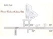 Poonam Vandana Industrial Estate Tower View