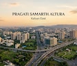 Pragati Samarth Altura
