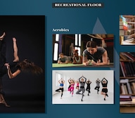 Pramanik Walchand Avenue Amenities-Features