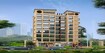 Pramila Avenue Cover Image
