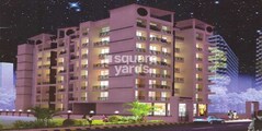 Pramila Avenue