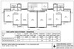 Pranav Enclave Floor Plans