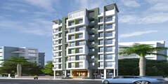 Pranav Enclave