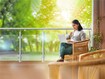 Pranjee Garden City Phase 2 Amenities Features