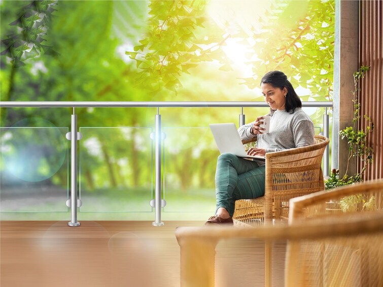 Pranjee Garden City Phase 2 Amenities-Features 1