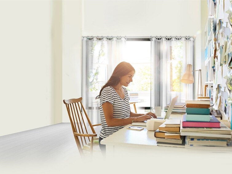 Pranjee Garden City Phase 2 Amenities-Features 2