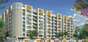 pranjee garden city phase 2 project apartment exteriors1 6405