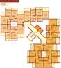 pranjee garden city phase 2 project floor plans1 9777