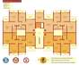 pranjee garden city phase 2 project floor plans6 2042