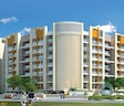 Pranjee Garden City Phase 2