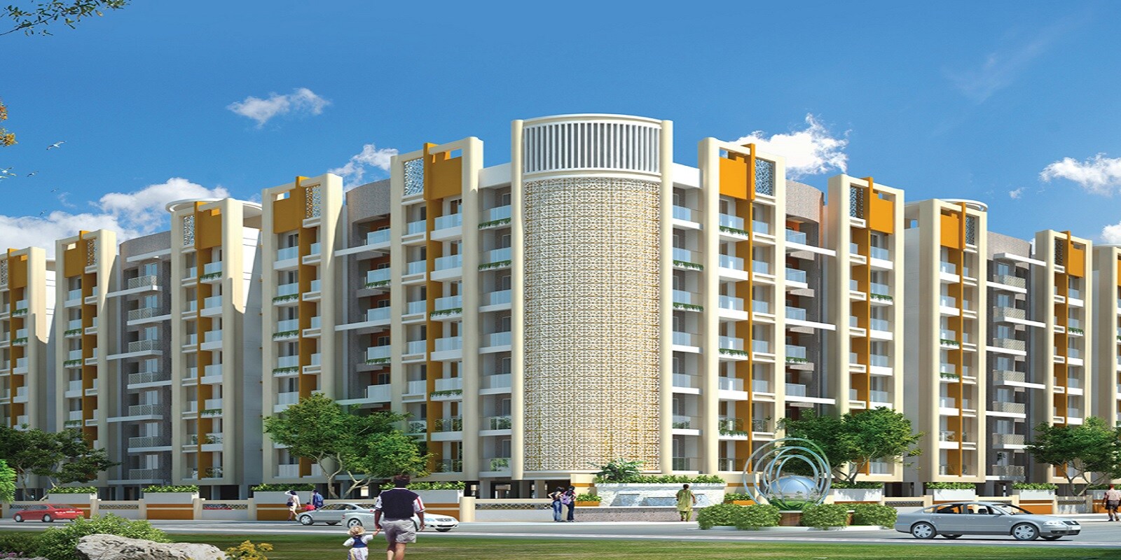 pranjee-garden-city-phase-2