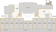 Prasad Sai Sadan Apartments Floor Plans