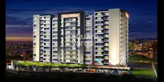 Prathemesh Yug Heights
