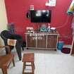 Prathmesh Aashish Apartment Interiors