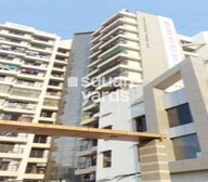 Prathmesh Aashish Tower View