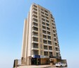 Prathmesh Residency