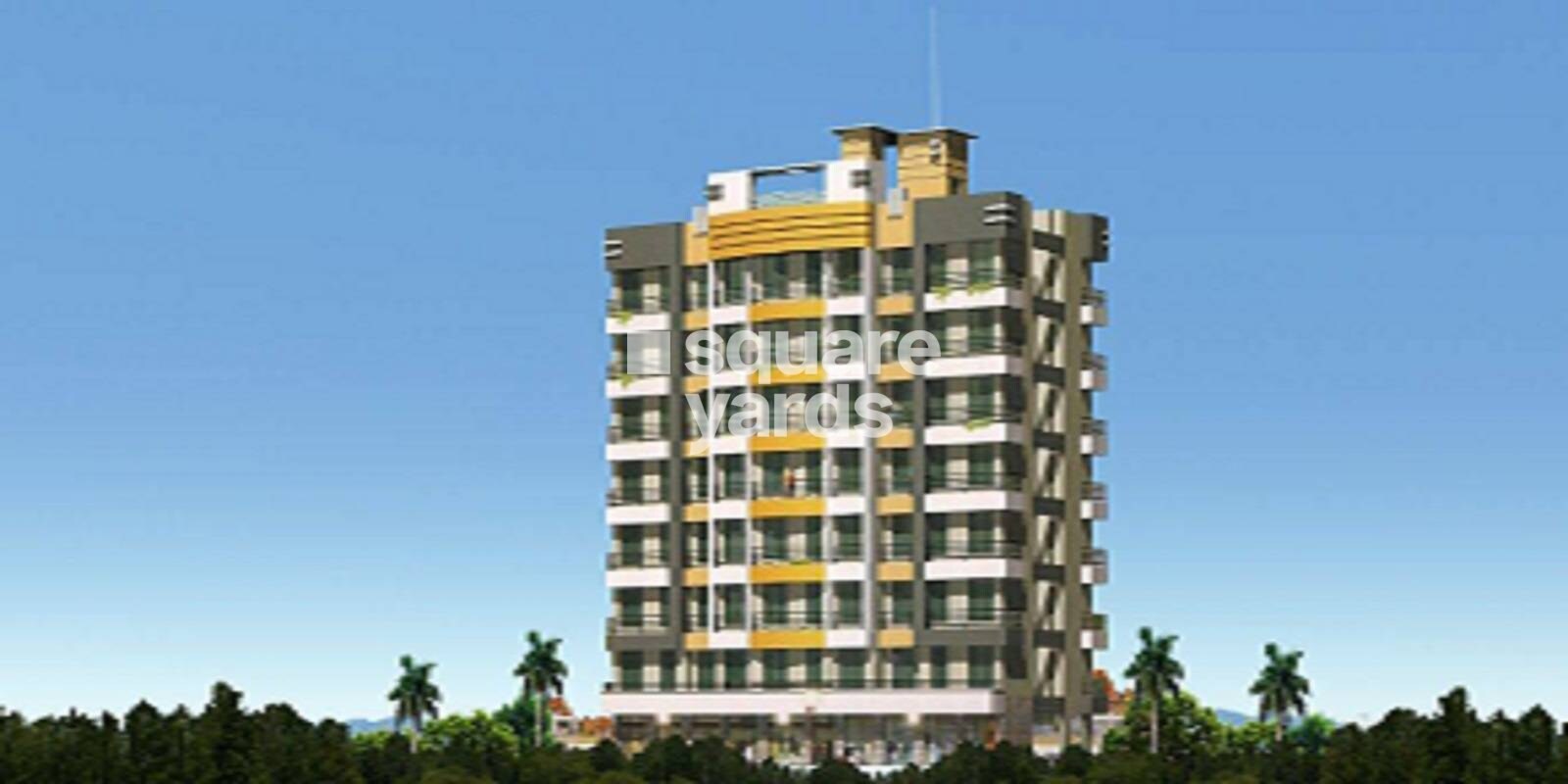 prathmesh-view