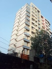 Pratik Khushi Residency Tower View