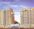Pratik Krishna Prestige