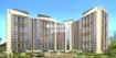 Unique Poonam Estate Cluster 3 Project Thumbnail Image