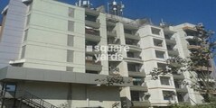 Pratik Sankalp Enclave