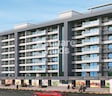 Pratima Celosia Avenue