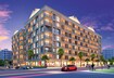 Precious Empire Apartment Exteriors