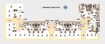 Precious Empire Floor Plans
