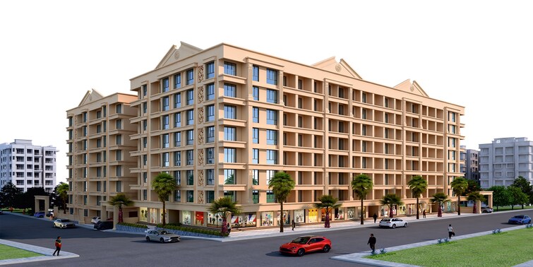 Precious Empire Cover Image