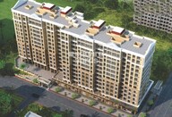 Precious Imperial Tower View